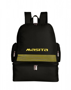 MASITA Barca Rucksack