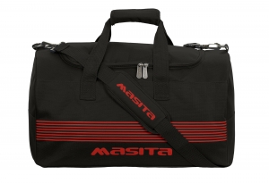 MASITA Barca Rucksack