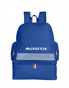 MASITA Barca Rucksack