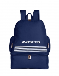 MASITA Barca Rucksack