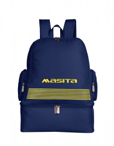 MASITA Barca Rucksack
