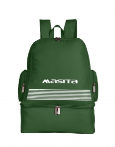 MASITA Barca Rucksack