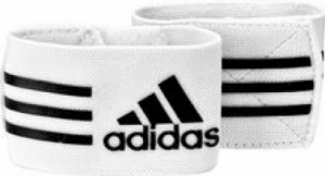 Adidas Ankle Strap Schweissband