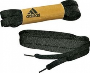 Adidas Schnuersenkel