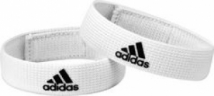 Adidas Sock Holder