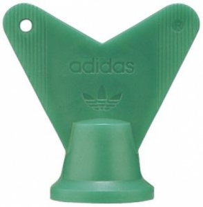 Adidas StollenschlUEssel