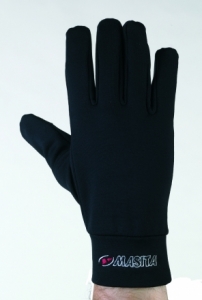 MASITA Spielerhandschuhe