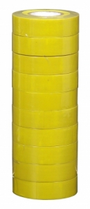 MASITA SOCKENTAPE