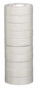 MASITA SOCKENTAPE