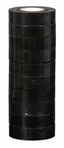MASITA SOCKENTAPE