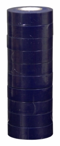 MASITA SOCKENTAPE