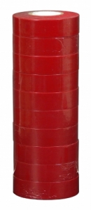 MASITA SOCKENTAPE