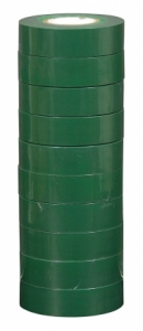 MASITA SOCKENTAPE