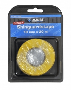 MASITA SOCKENTAPE (3er Pack)