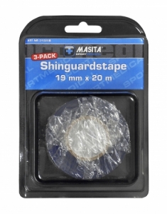 MASITA SOCKENTAPE (3er Pack)