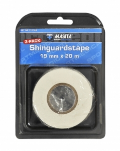 MASITA SOCKENTAPE (3er Pack)