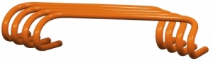 MASITA MINIHUERDE 12CM
