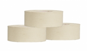 MASITA COACHTAPE WEISS