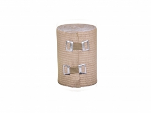 MASITA SUPER ELASTIC BANDAGE