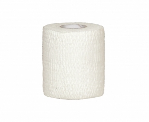 MASITA COHESIVE STRETCHTAPE
