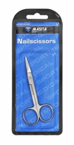 MASITA NAGELSCHERE