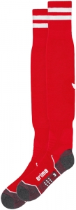 Erima Stripes Stutzenstrumpf