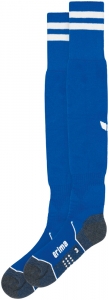 Erima Stripes Stutzenstrumpf