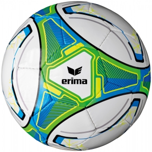 Erima Allround Lite 290 Groesse5 Jugendball