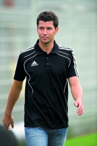 Adidas Condivo Polohemd