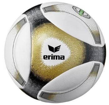 Erima Hybrid Match Matchball