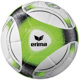 Erima Hybrid Training Original Trainingsball