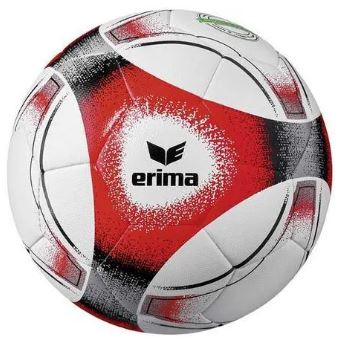 Erima Hybrid Training Original Trainingsball