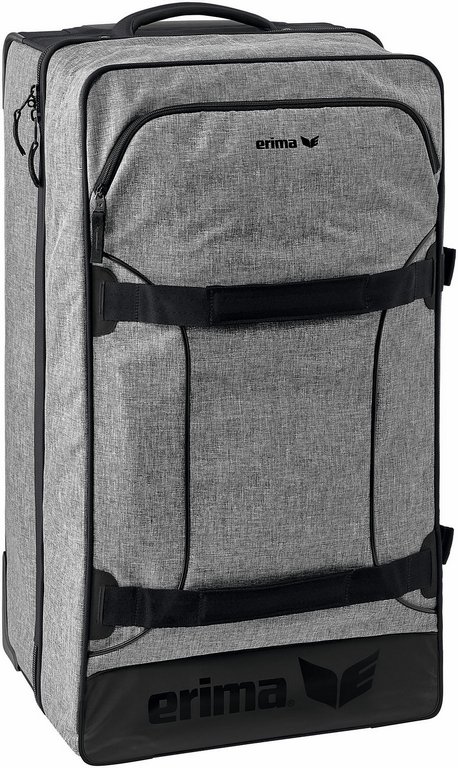 Erima Travel Trolley