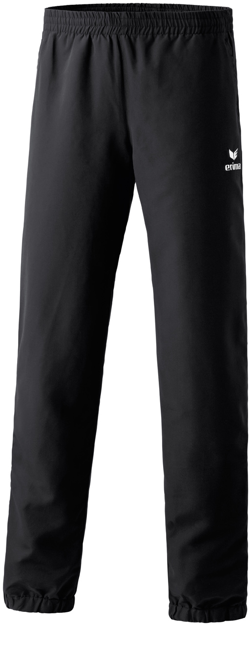 Erima Miami Pr�sentationshose
