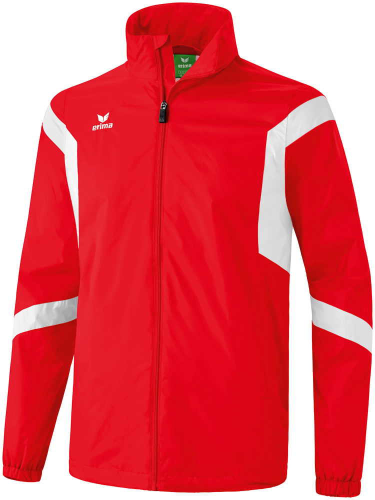 Erima Classic Team Regenjacke