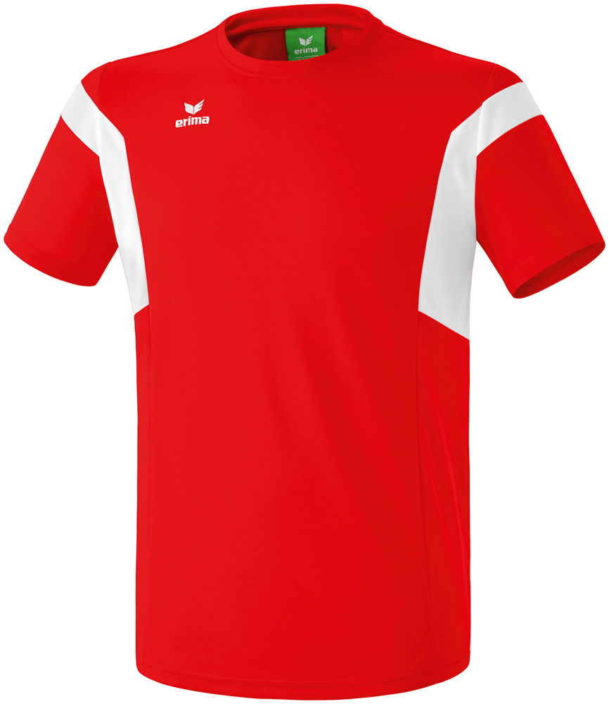 Erima Classic Team T-Shirt