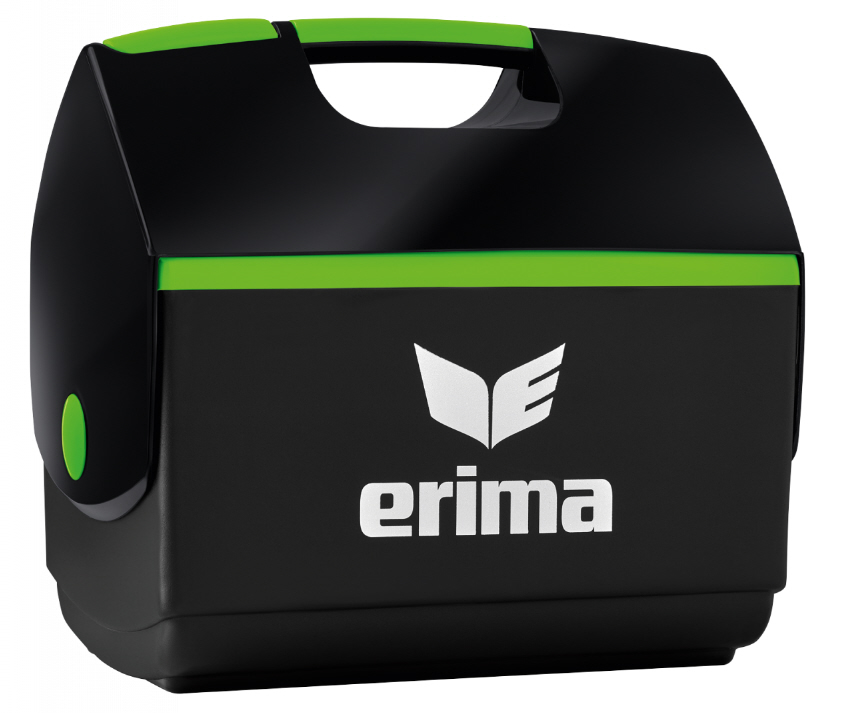 Erima Eisbox 10 L