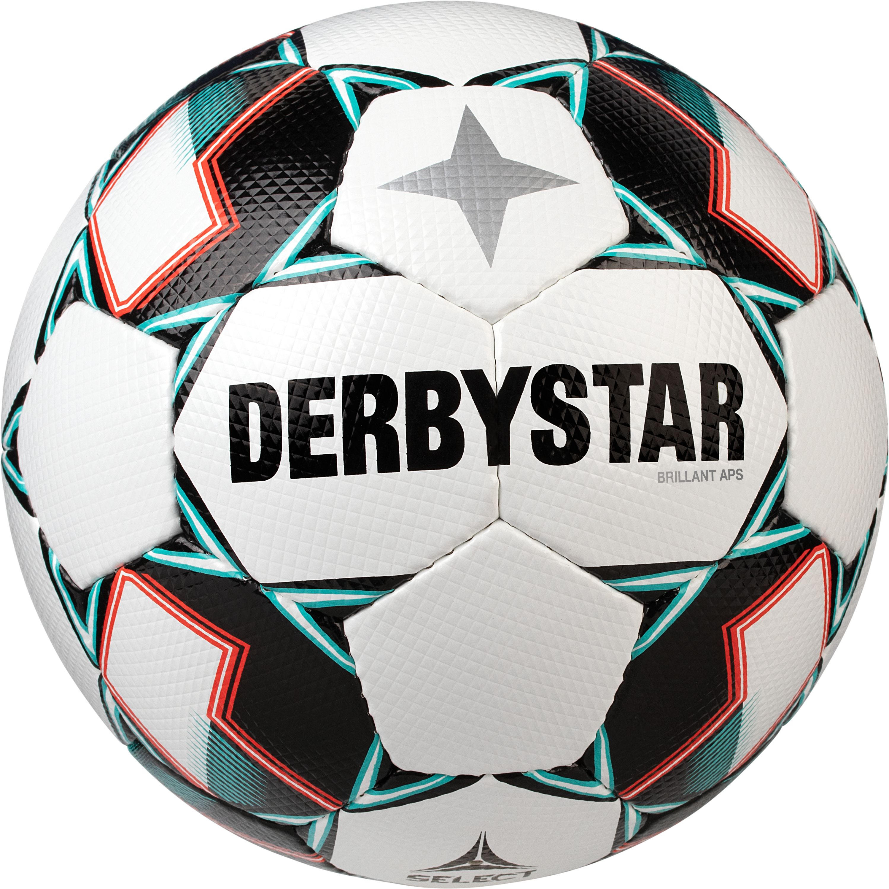 Derbystar  Spiellball Brillant APS Original Saison 2020/21