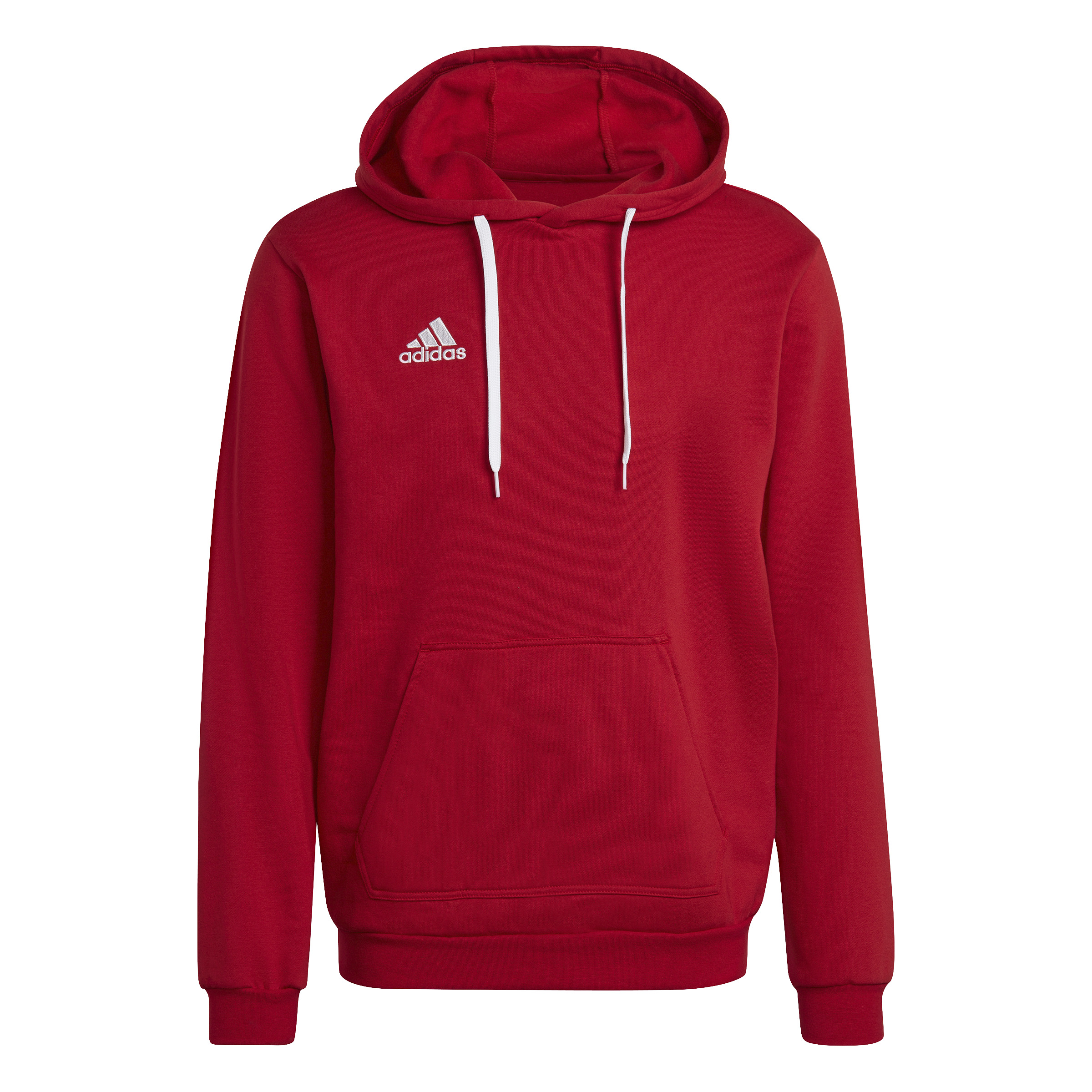 adidas Entrada 22 Hoody in 5 Farbkombinationen
