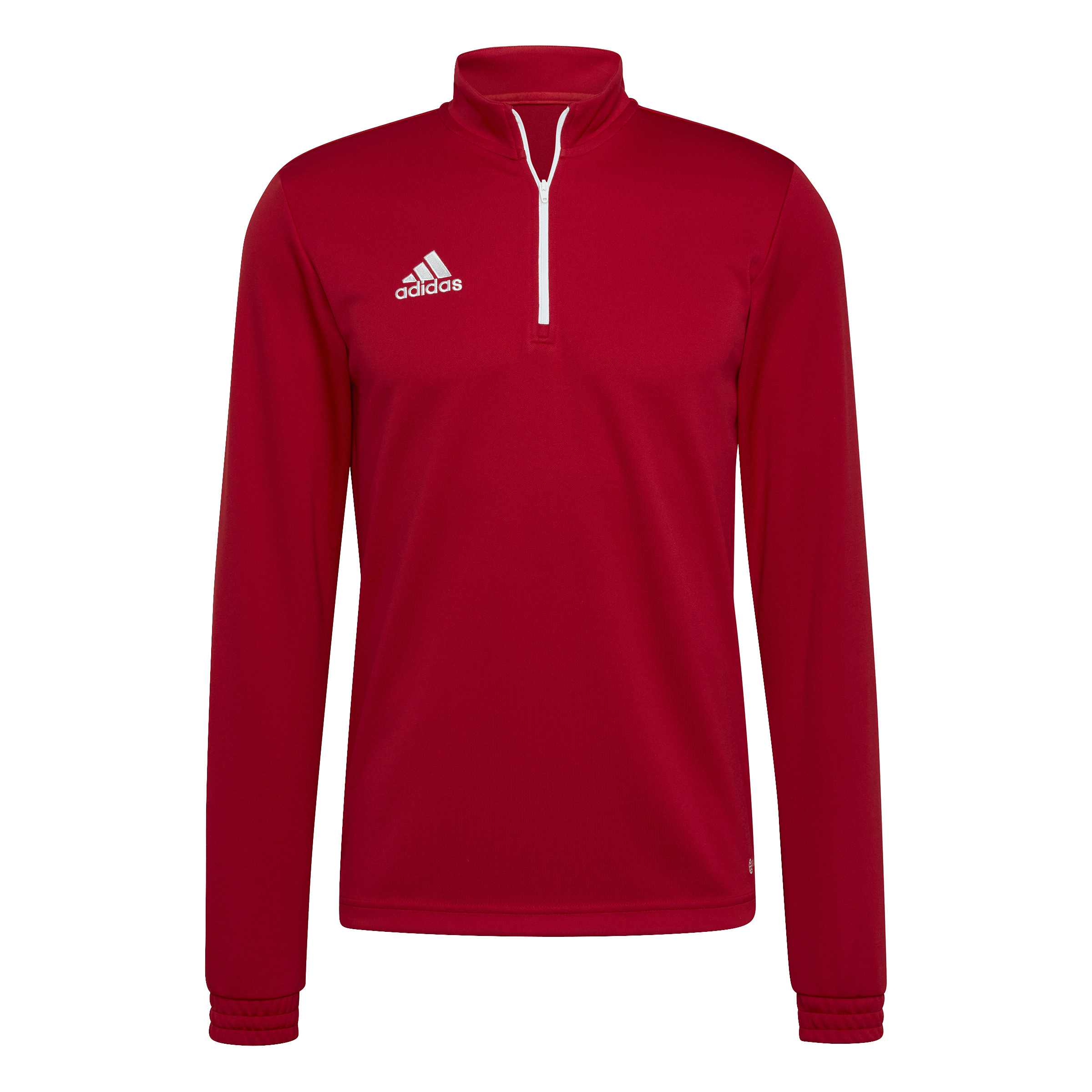 adidas Entrada 22 Training Top in 5 Farbkombinationen