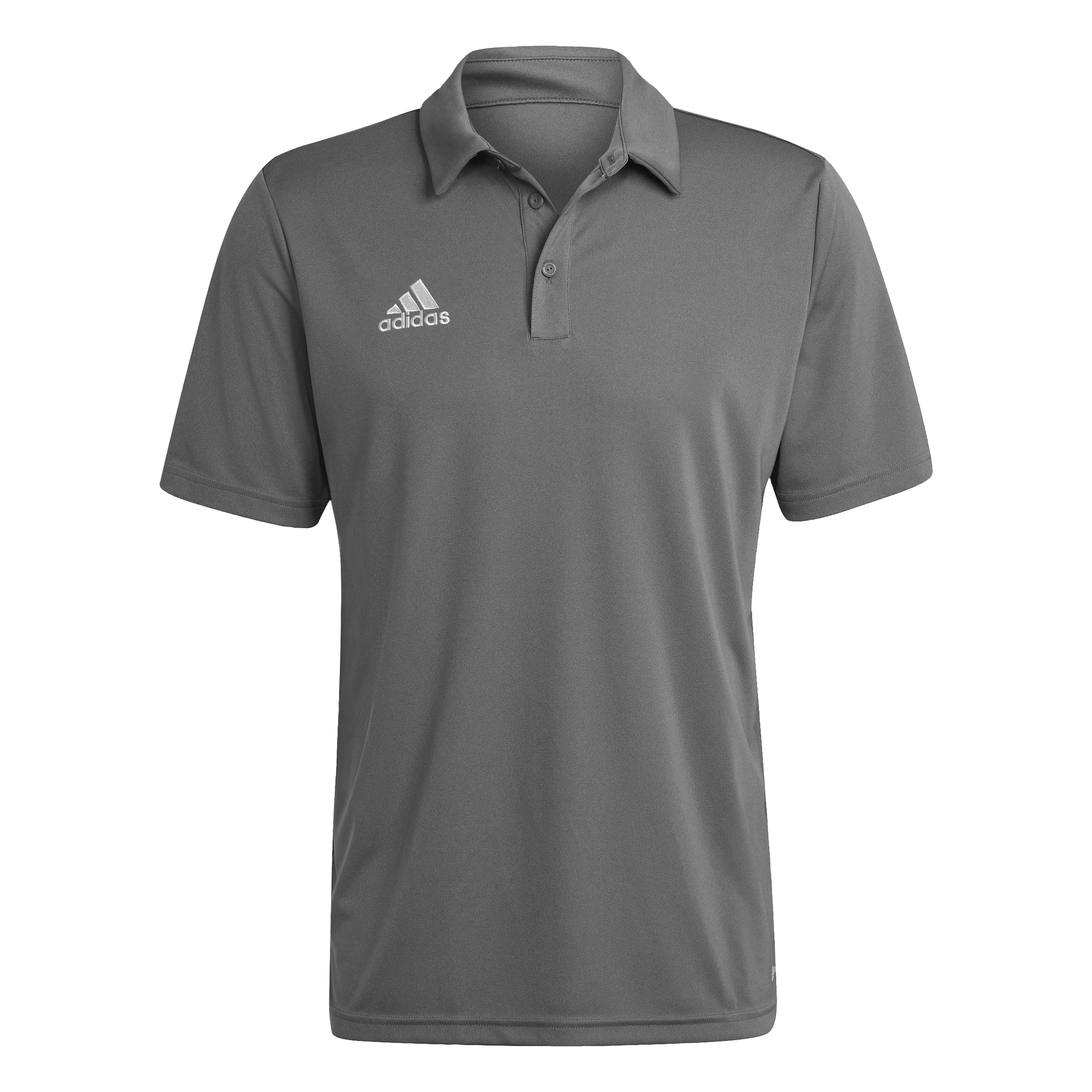 adidas Entrada 22 Herren Polohemd in 6 Farbkombinationen