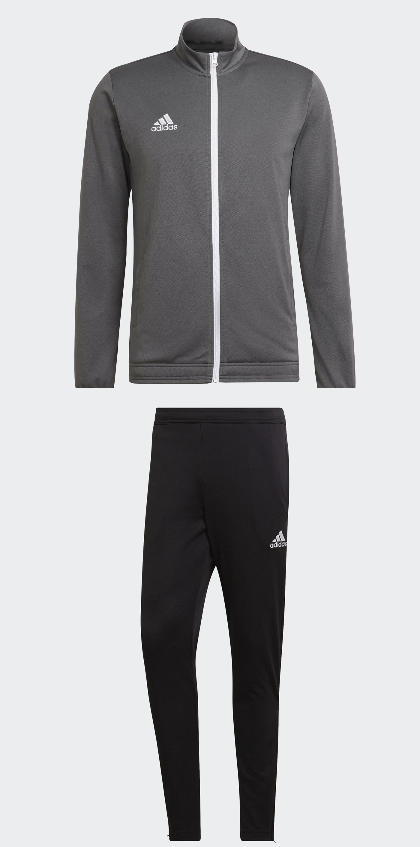 adidas Entrada 22 Trainingsanzug in 5 Farbkombinationen