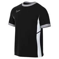 Nike Academy 25 Training Shirt in 5 Farbkombinationen