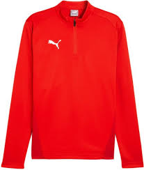 Puma teamGOAL Training Top in 6 Farbkombinationen