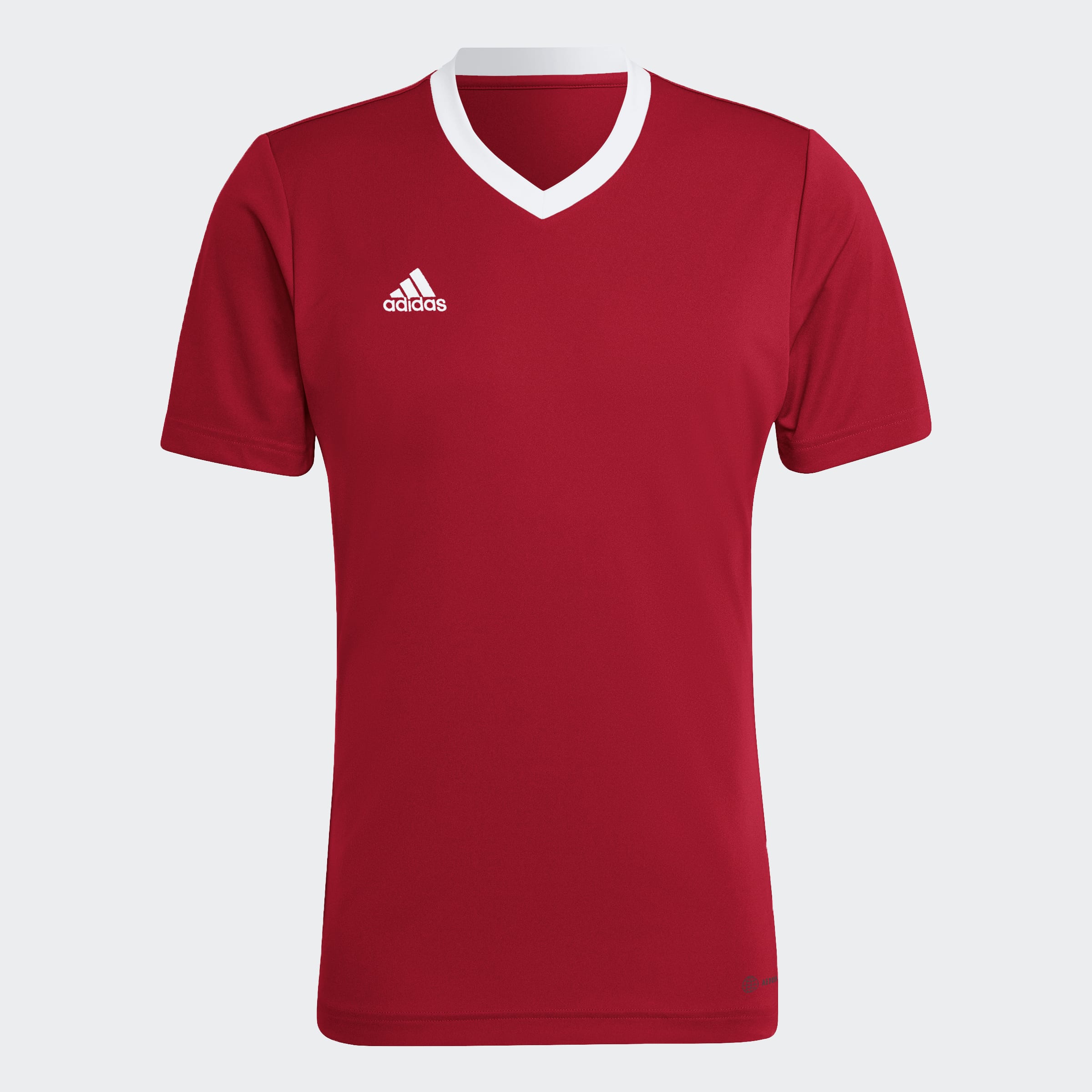 adidas Entrada 22 15er Trikot-Set in 5 Farbkombinationen