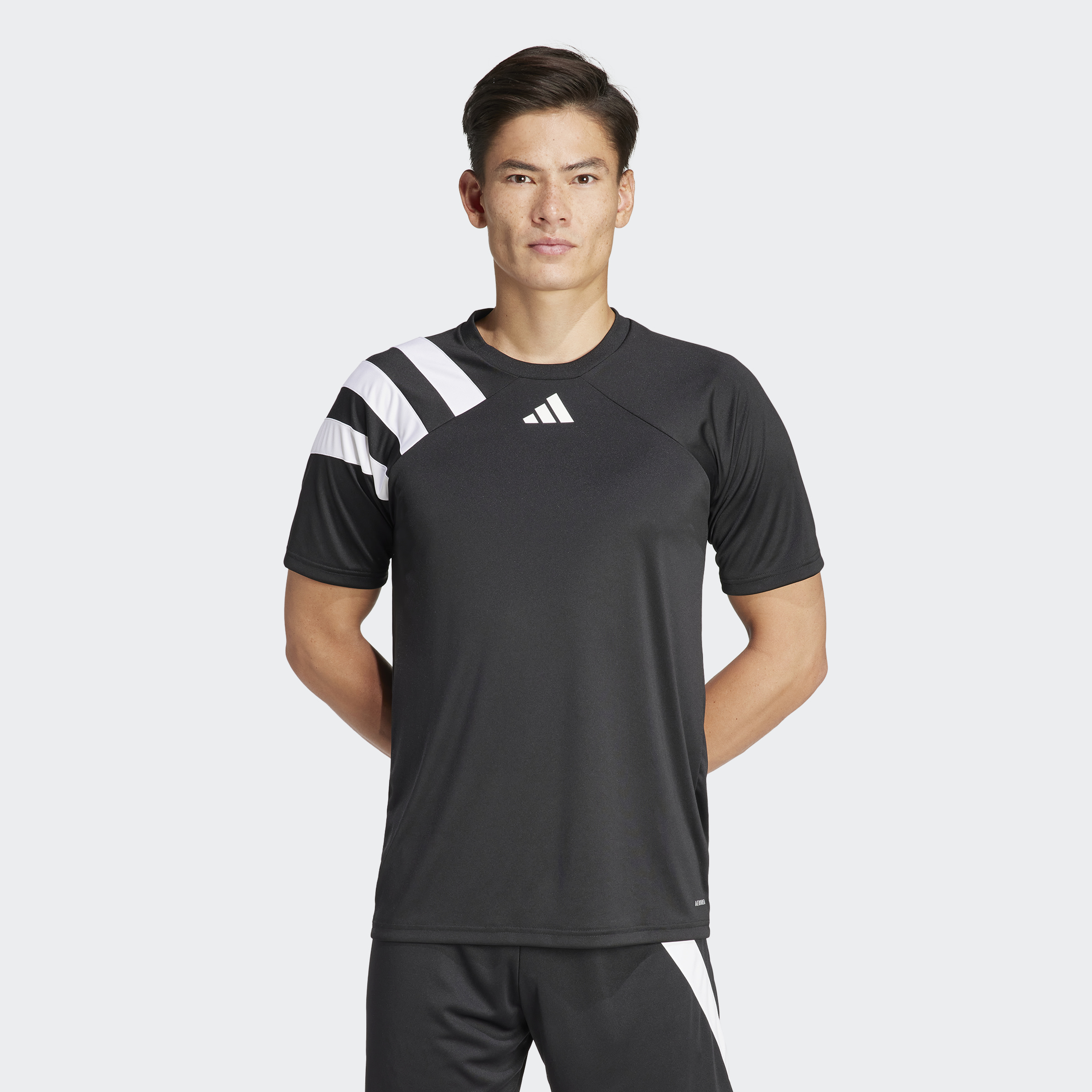 adidas Fortore 23 15er Trikot-Set in 3 Farbkombinationen