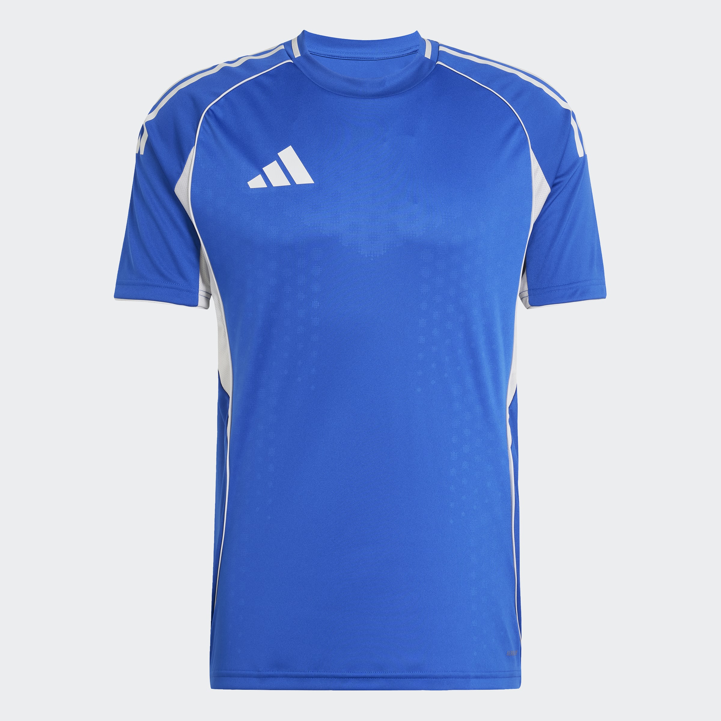 adidas Tiro 25 Competition Match 15er Trikot-Set in 2 Farbkombin
