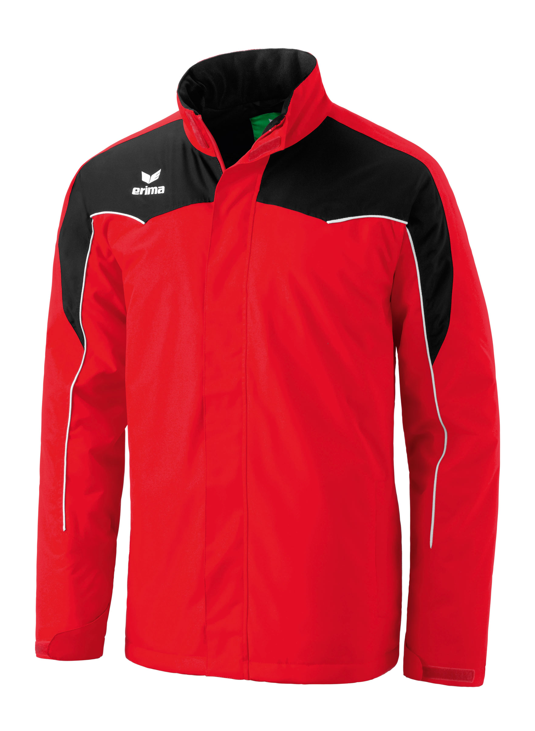 Erima Shooter Line Stadionjacke