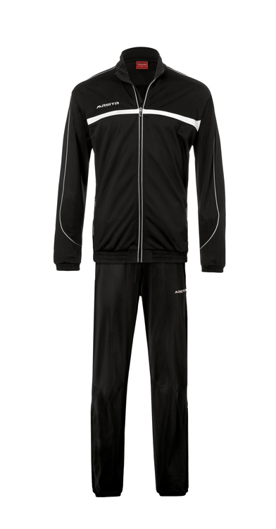 MASITA Brasil Trainingsanzug