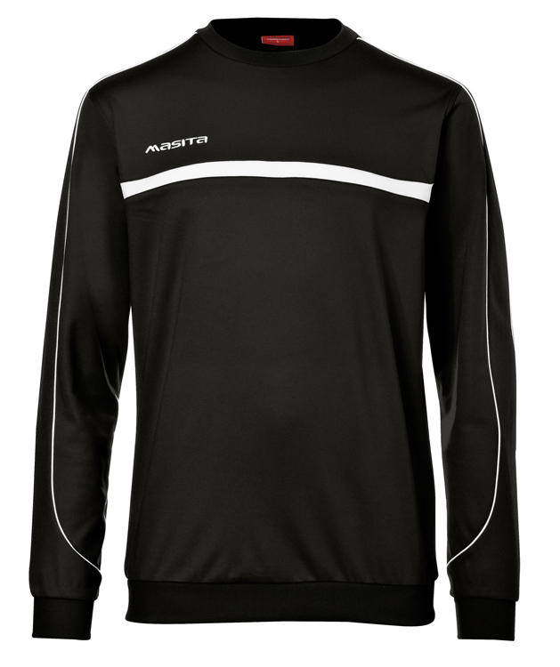 MASITA Brasil Sweatshirt